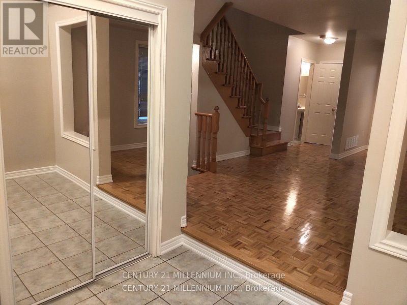 79 Castillian Drive, Vaughan, Ontario  L4H 1S9 - Photo 4 - N12484183