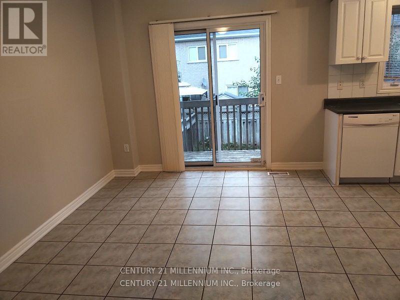 79 Castillian Drive, Vaughan, Ontario  L4H 1S9 - Photo 9 - N12484183