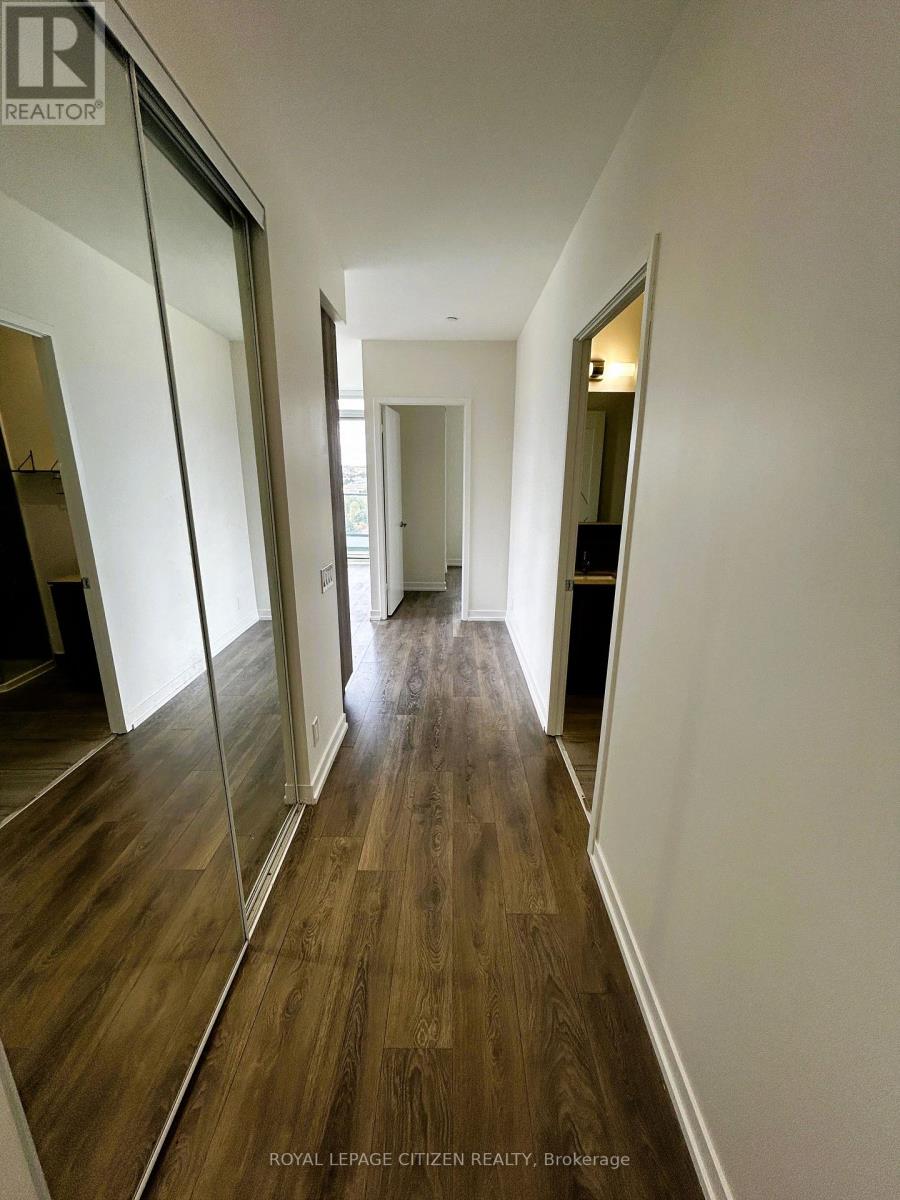 905 - 898 Portage Parkway, Vaughan, Ontario  L4K 0J6 - Photo 11 - N12484194