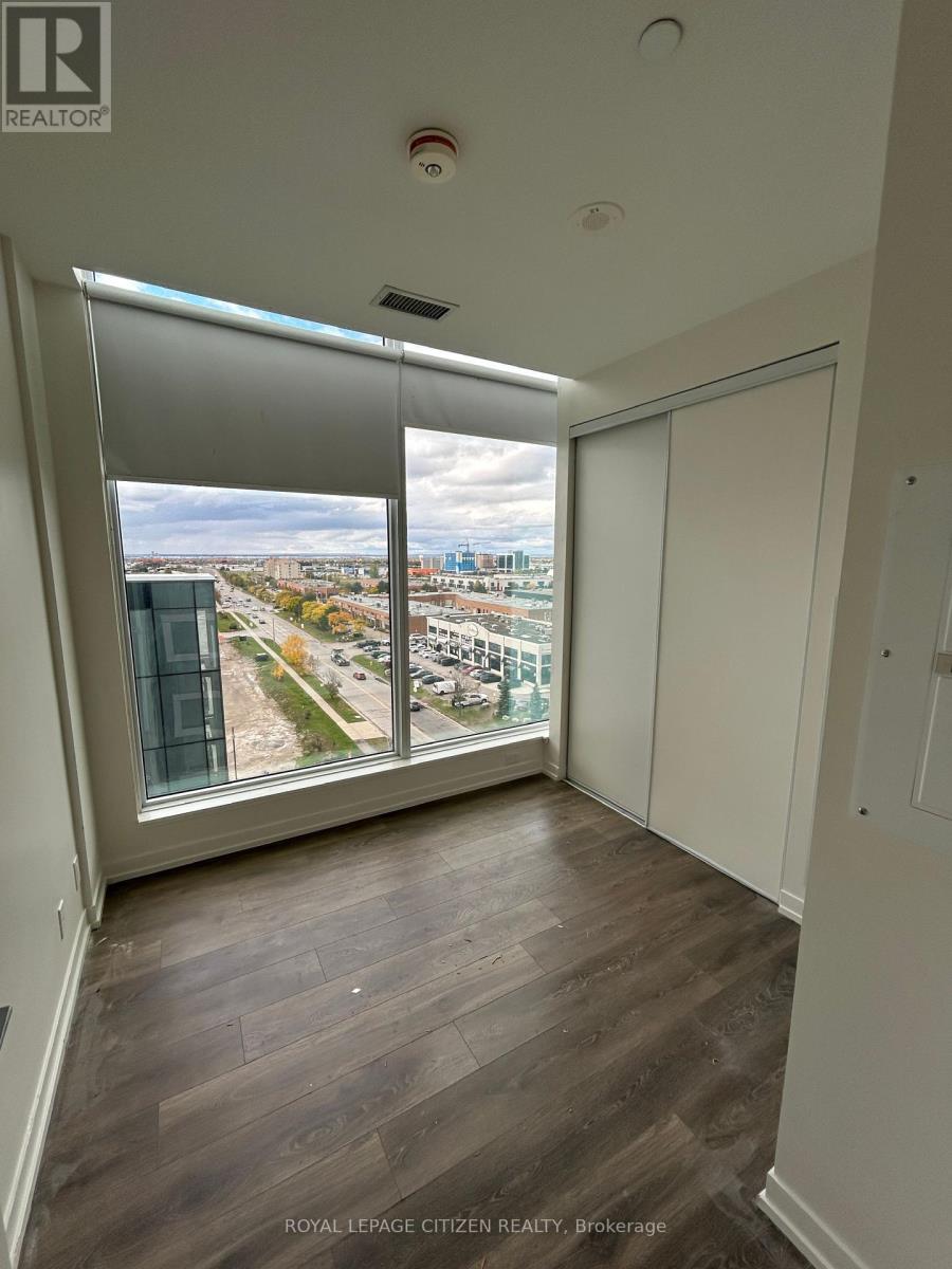 905 - 898 Portage Parkway, Vaughan, Ontario  L4K 0J6 - Photo 12 - N12484194