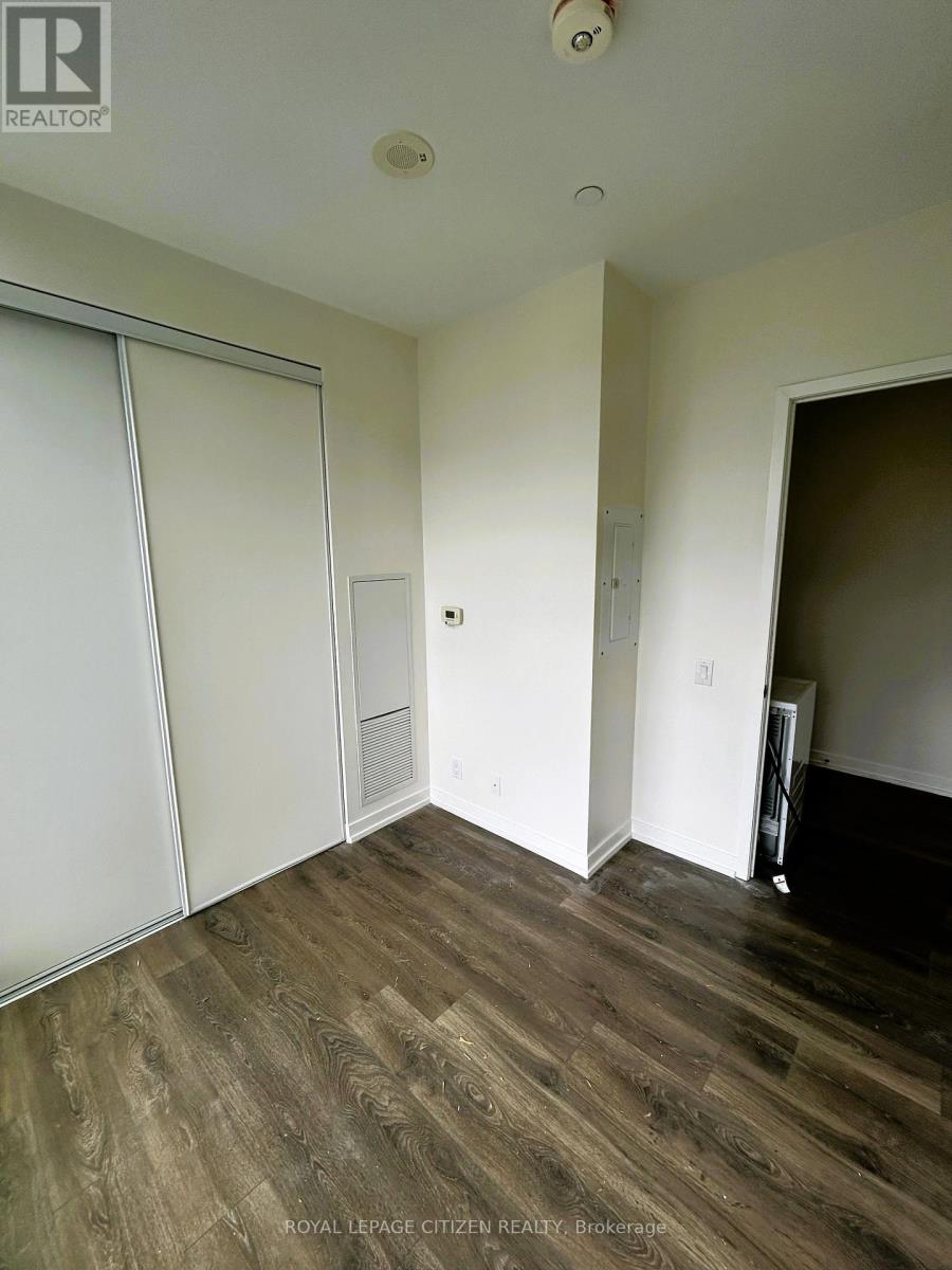 905 - 898 Portage Parkway, Vaughan, Ontario  L4K 0J6 - Photo 13 - N12484194