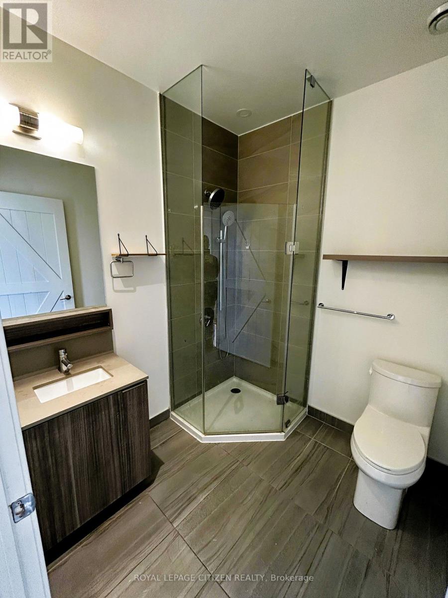 905 - 898 Portage Parkway, Vaughan, Ontario  L4K 0J6 - Photo 14 - N12484194