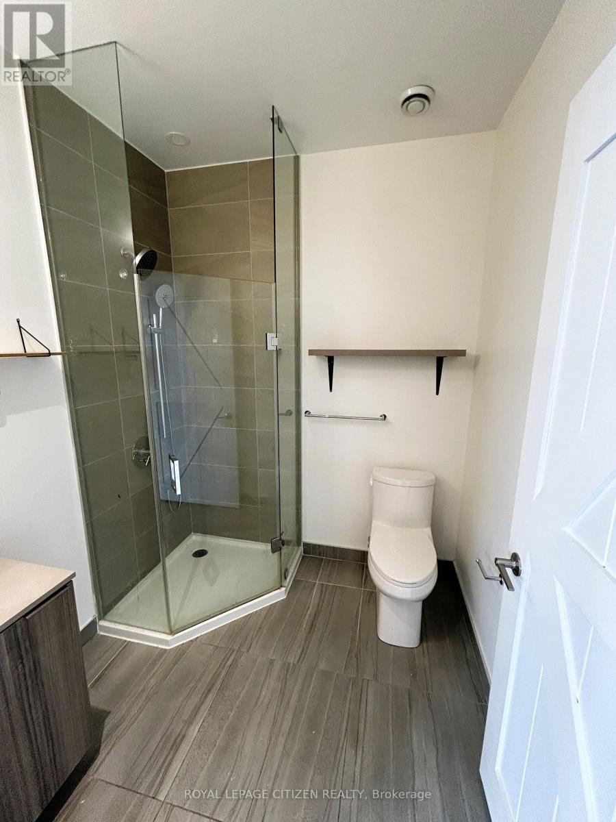 905 - 898 Portage Parkway, Vaughan, Ontario  L4K 0J6 - Photo 15 - N12484194