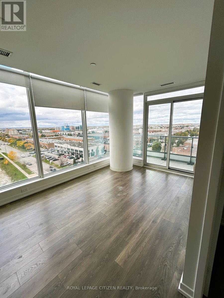 905 - 898 Portage Parkway, Vaughan, Ontario  L4K 0J6 - Photo 16 - N12484194