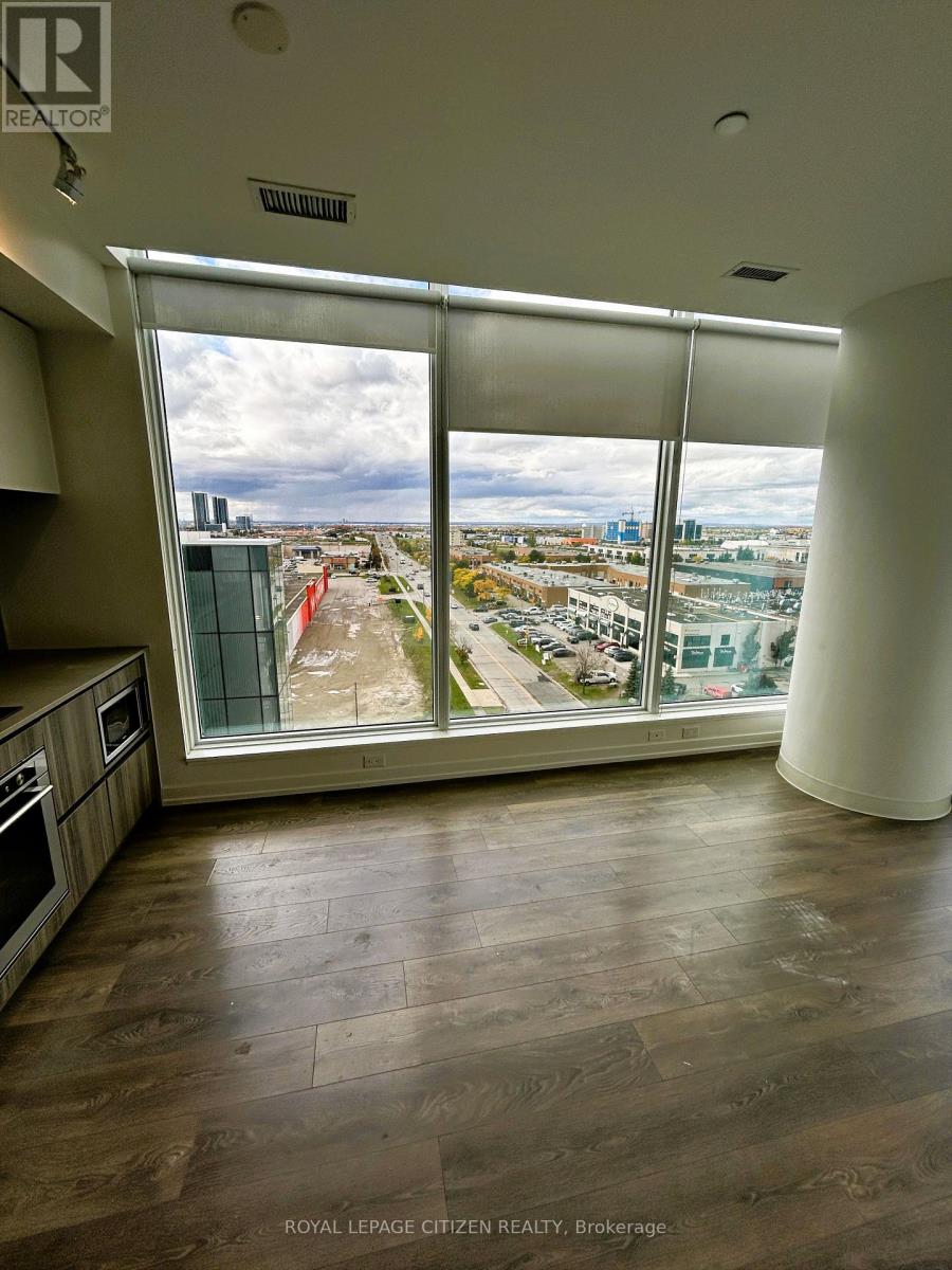 905 - 898 Portage Parkway, Vaughan, Ontario  L4K 0J6 - Photo 17 - N12484194