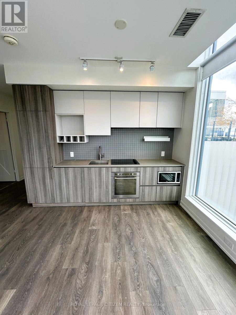 905 - 898 Portage Parkway, Vaughan, Ontario  L4K 0J6 - Photo 19 - N12484194