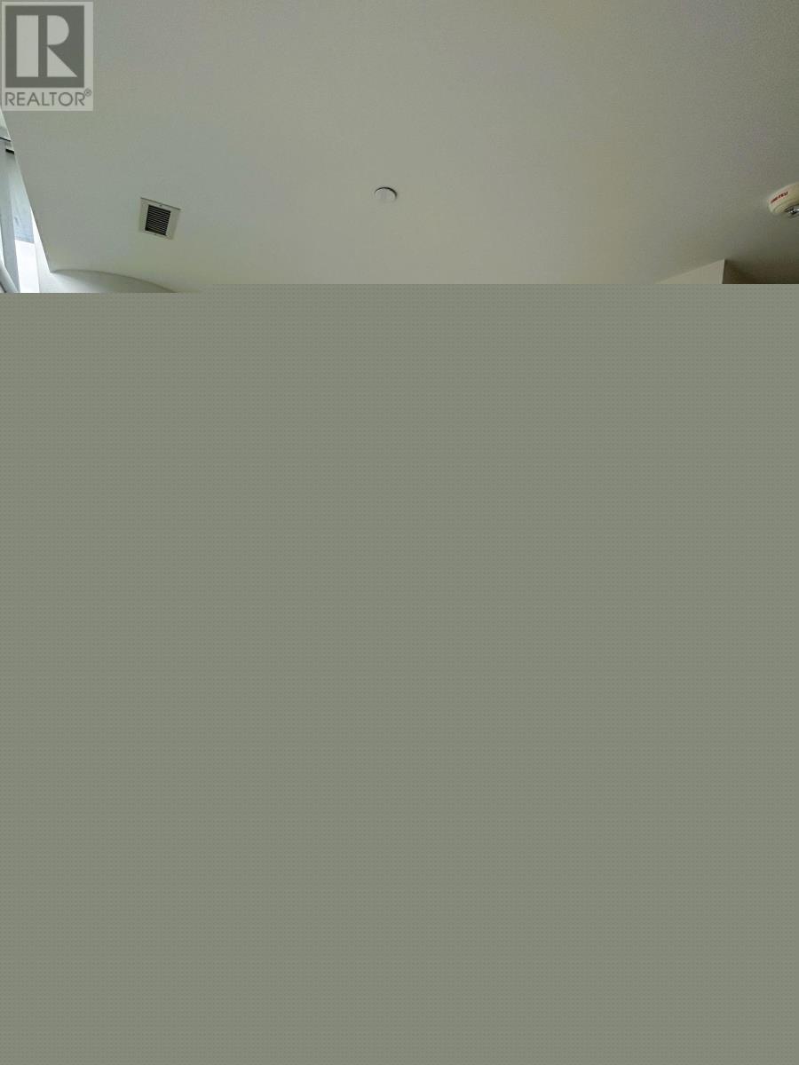 905 - 898 Portage Parkway, Vaughan, Ontario  L4K 0J6 - Photo 20 - N12484194