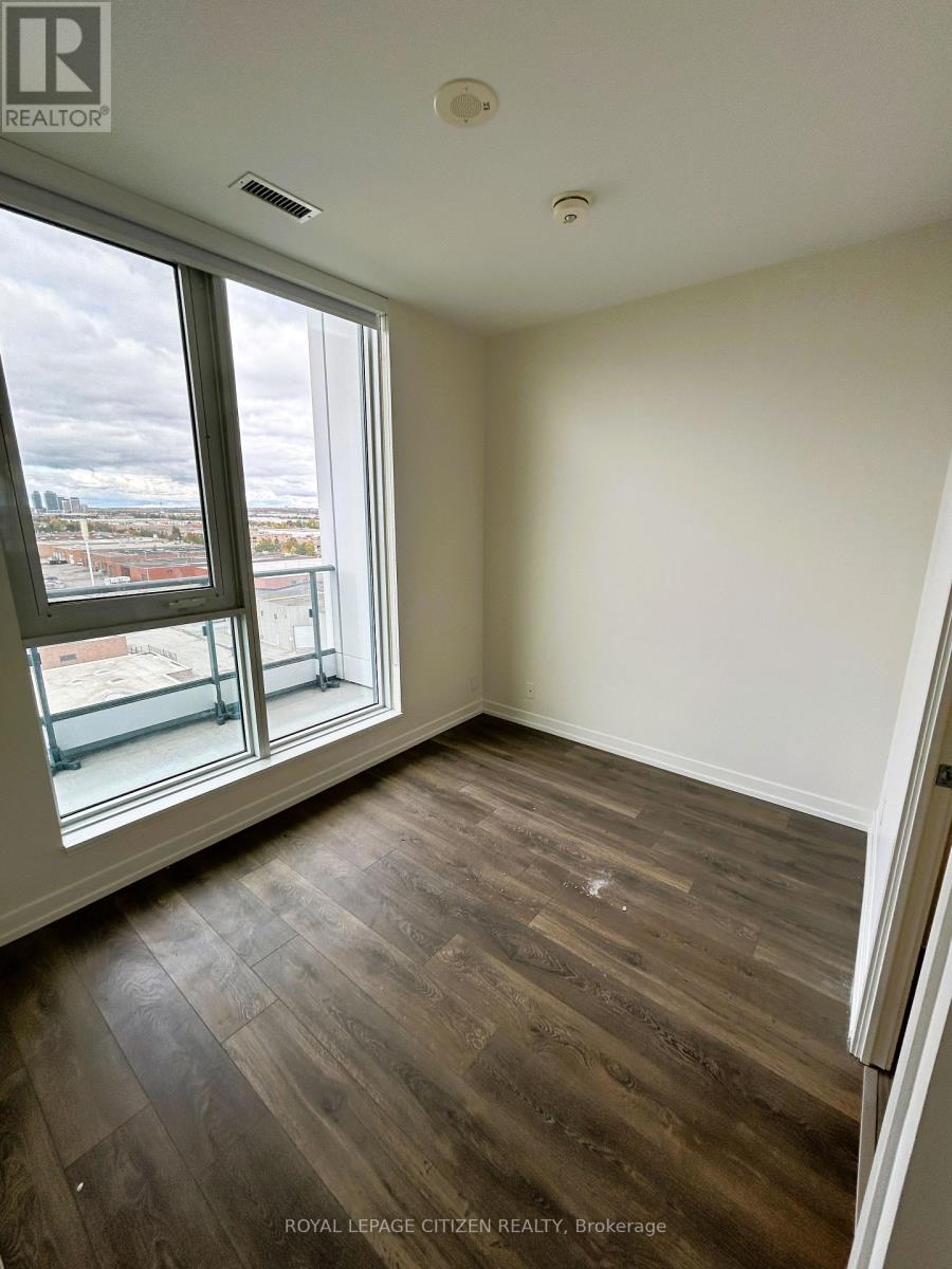 905 - 898 Portage Parkway, Vaughan, Ontario  L4K 0J6 - Photo 21 - N12484194