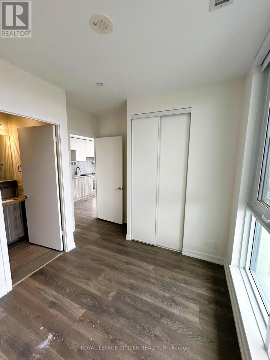 905 - 898 Portage Parkway, Vaughan, Ontario  L4K 0J6 - Photo 22 - N12484194