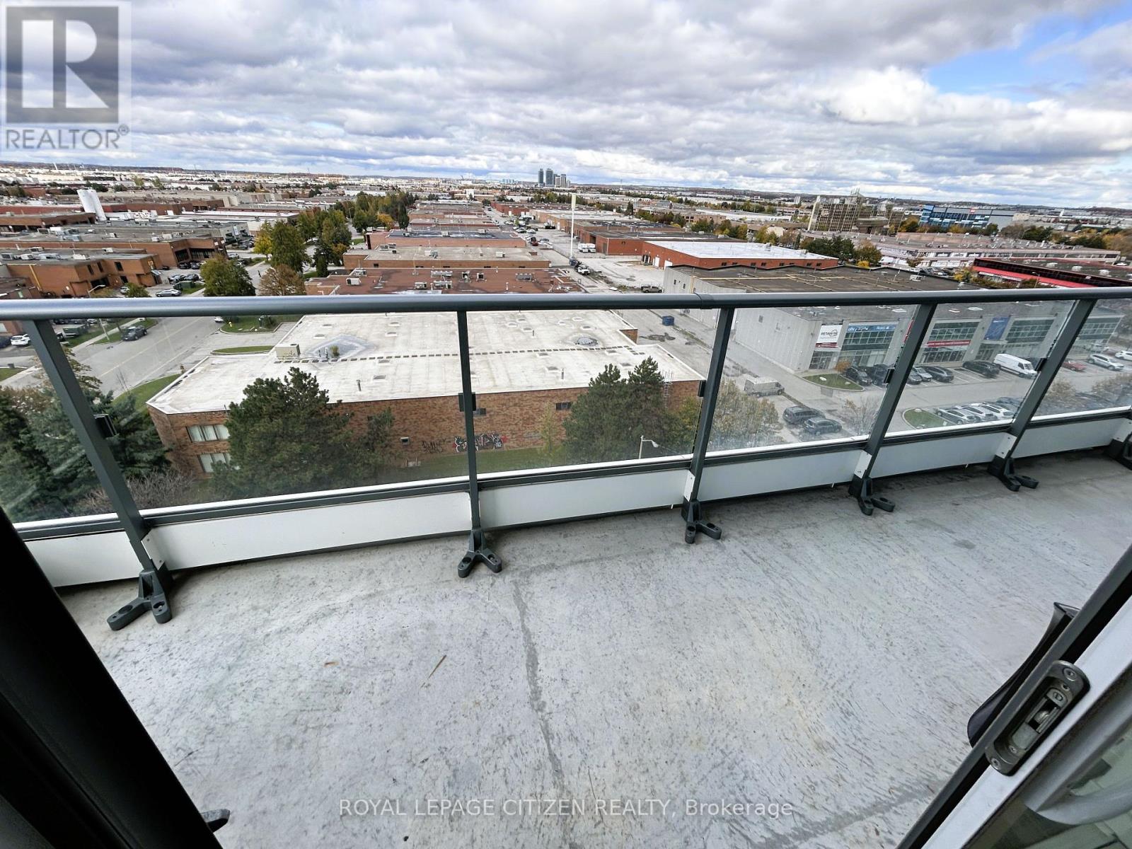 905 - 898 Portage Parkway, Vaughan, Ontario  L4K 0J6 - Photo 24 - N12484194