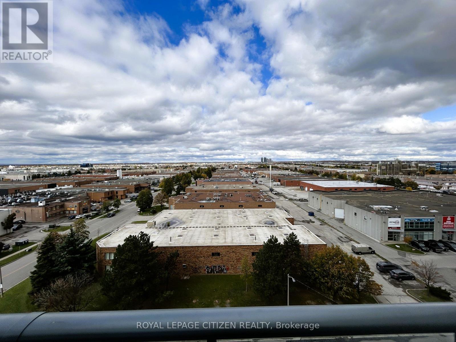 905 - 898 Portage Parkway, Vaughan, Ontario  L4K 0J6 - Photo 28 - N12484194