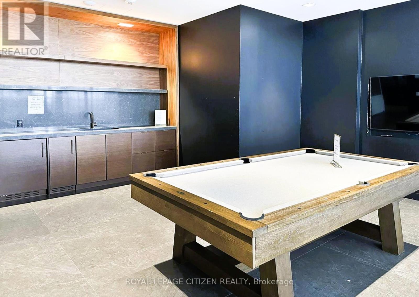 905 - 898 Portage Parkway, Vaughan, Ontario  L4K 0J6 - Photo 31 - N12484194