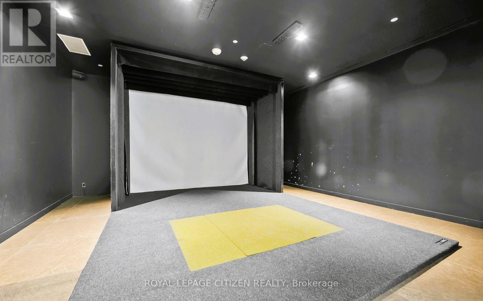 905 - 898 Portage Parkway, Vaughan, Ontario  L4K 0J6 - Photo 32 - N12484194