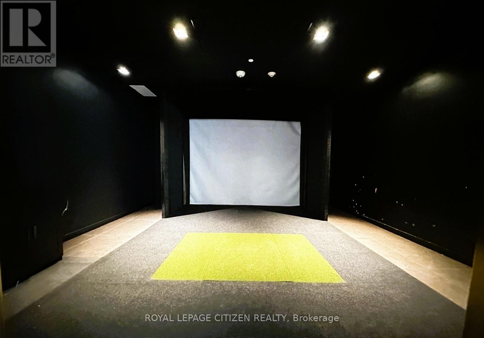 905 - 898 Portage Parkway, Vaughan, Ontario  L4K 0J6 - Photo 33 - N12484194