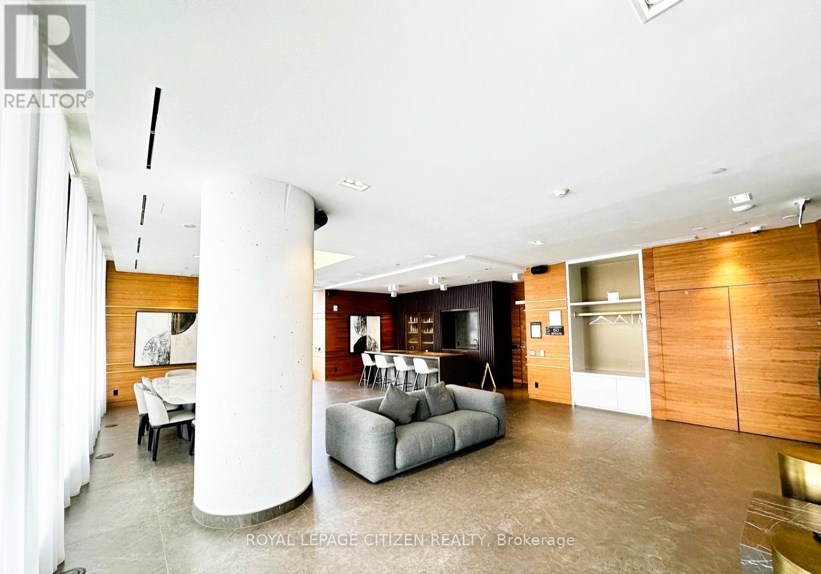 905 - 898 Portage Parkway, Vaughan, Ontario  L4K 0J6 - Photo 35 - N12484194