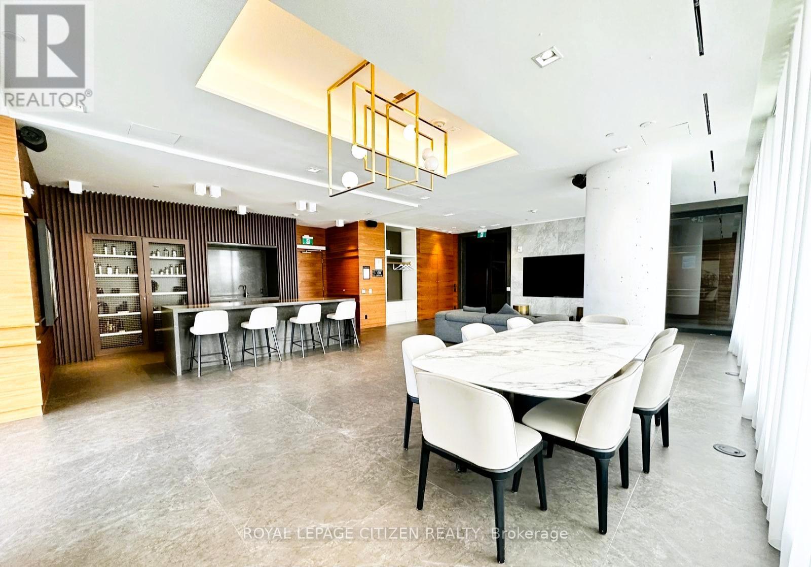 905 - 898 Portage Parkway, Vaughan, Ontario  L4K 0J6 - Photo 36 - N12484194