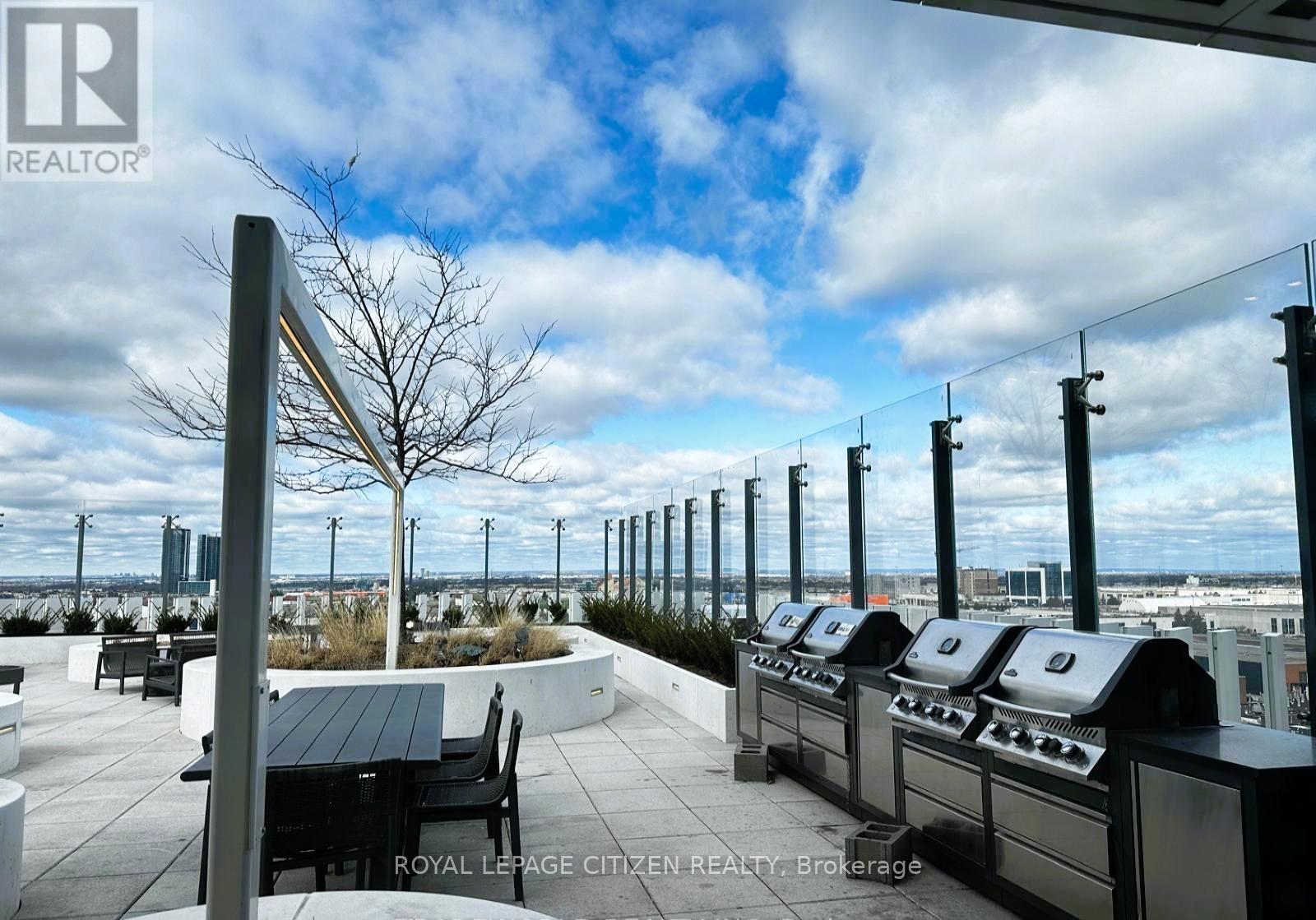 905 - 898 Portage Parkway, Vaughan, Ontario  L4K 0J6 - Photo 41 - N12484194