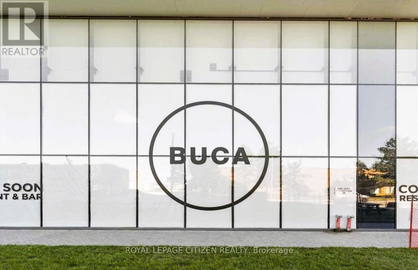 905 - 898 Portage Parkway, Vaughan, Ontario  L4K 0J6 - Photo 42 - N12484194