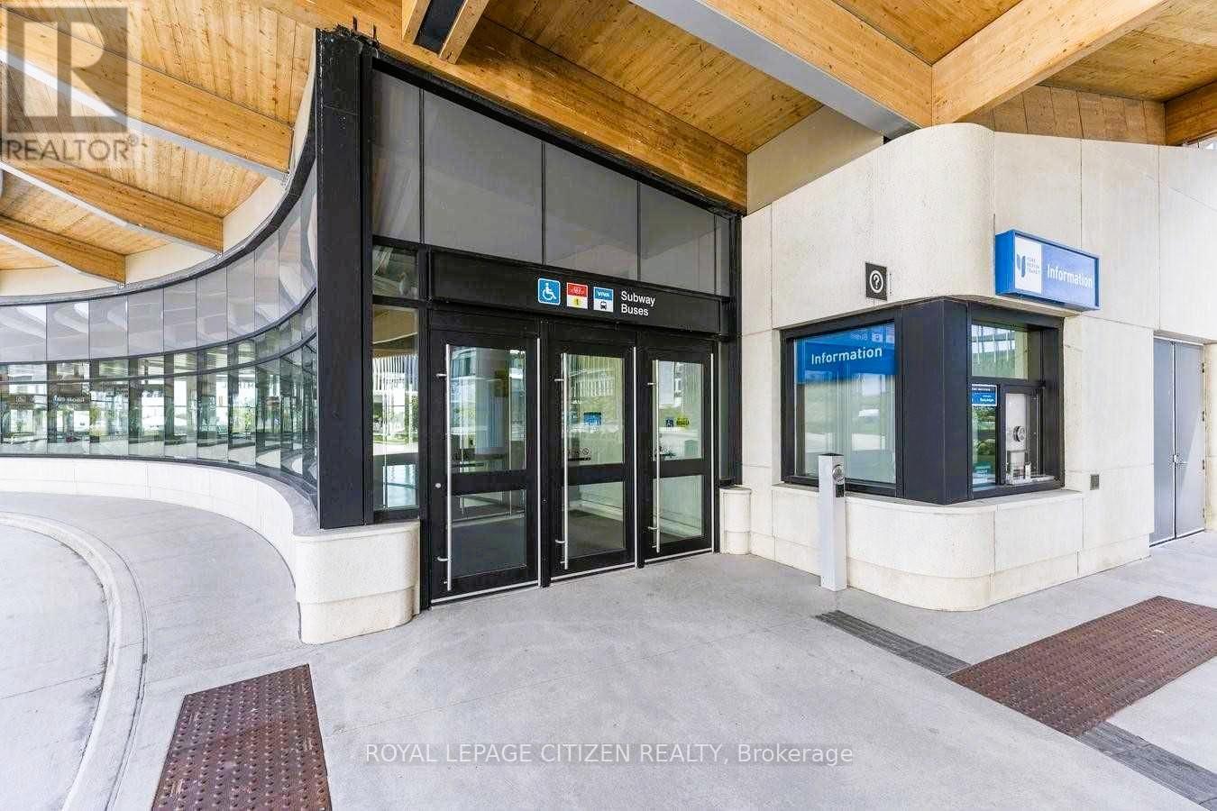 905 - 898 Portage Parkway, Vaughan, Ontario  L4K 0J6 - Photo 44 - N12484194