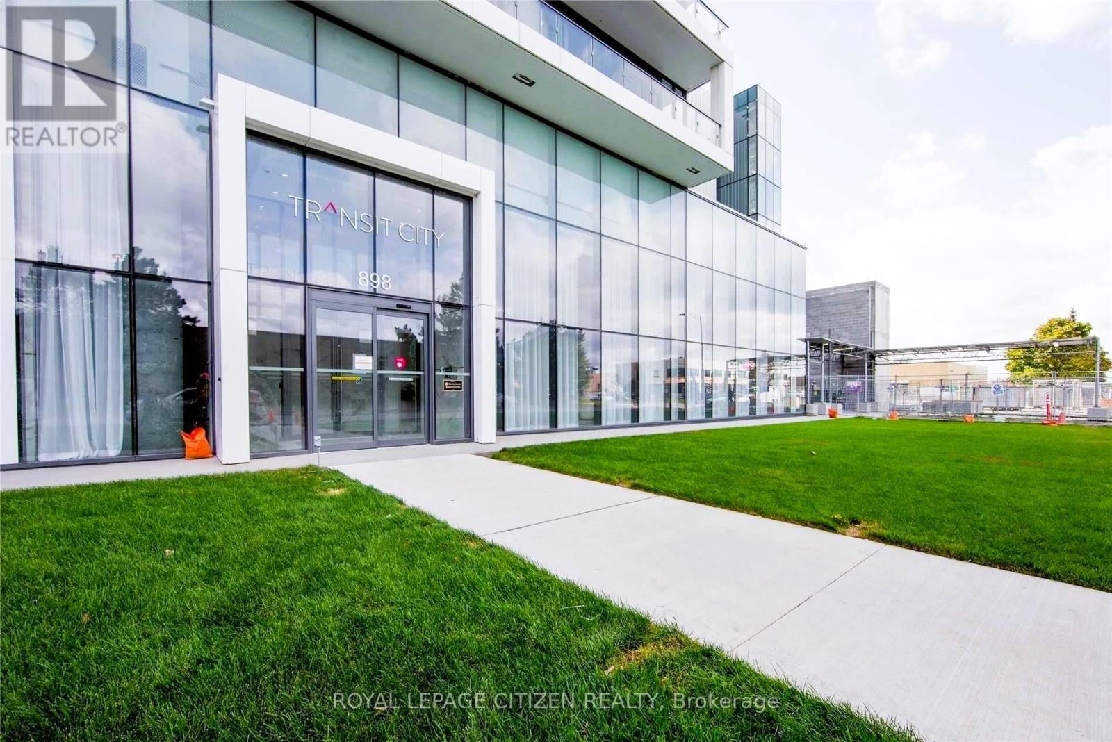 905 - 898 Portage Parkway, Vaughan, Ontario  L4K 0J6 - Photo 5 - N12484194