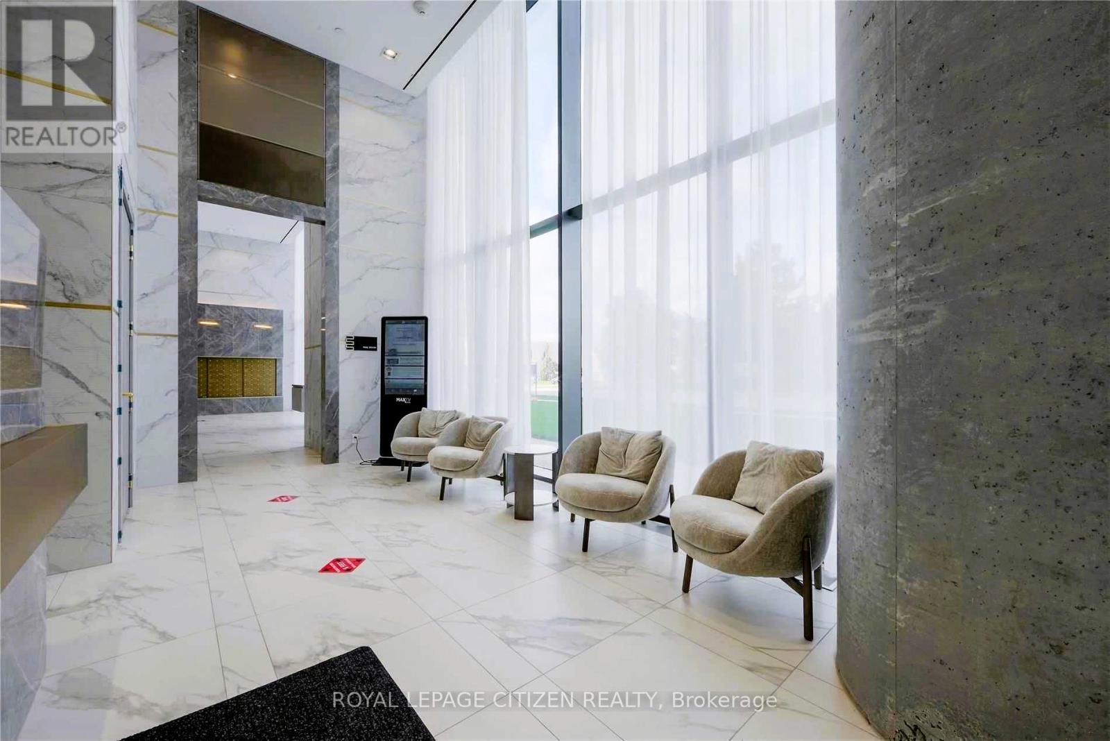 905 - 898 Portage Parkway, Vaughan, Ontario  L4K 0J6 - Photo 6 - N12484194