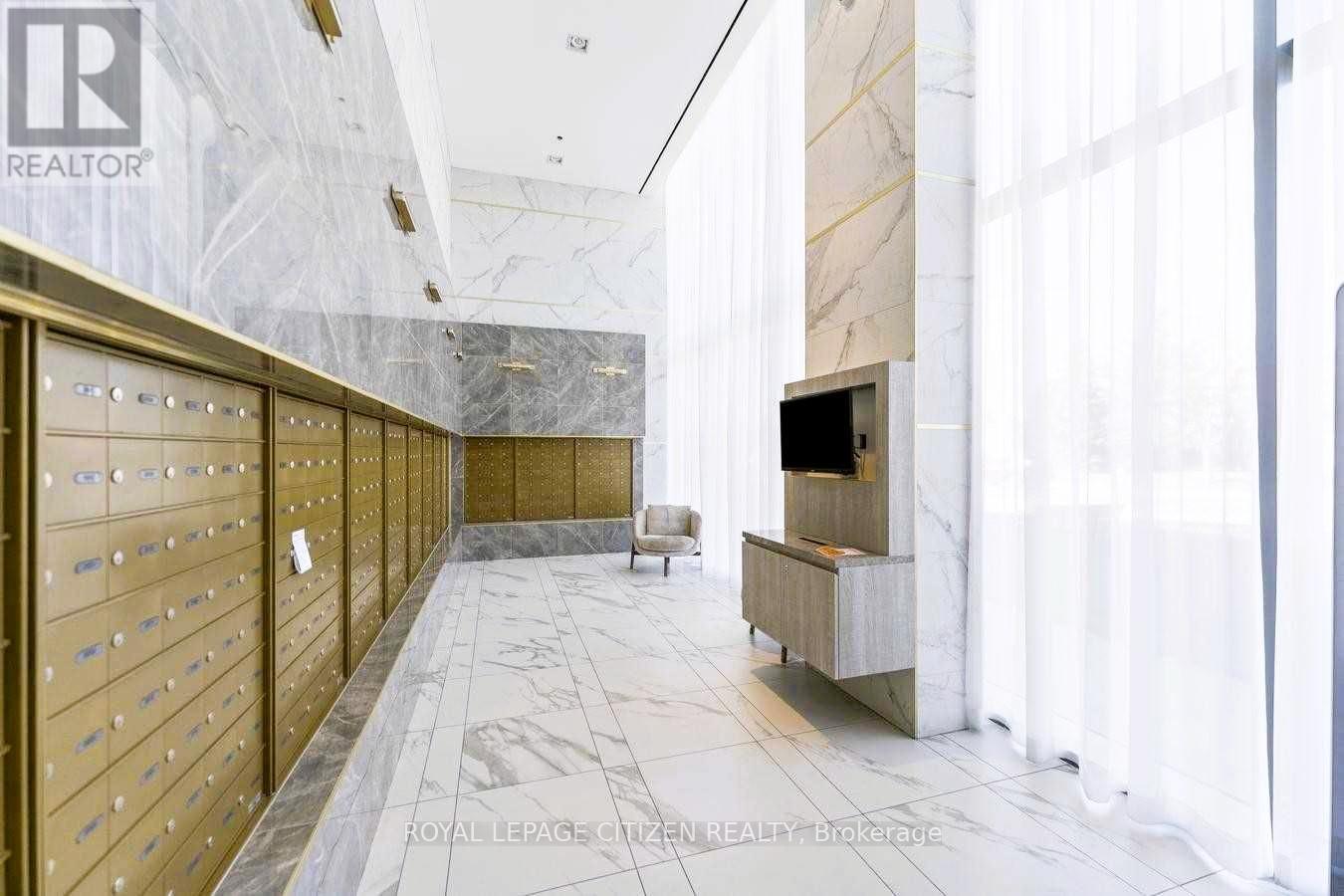 905 - 898 Portage Parkway, Vaughan, Ontario  L4K 0J6 - Photo 7 - N12484194