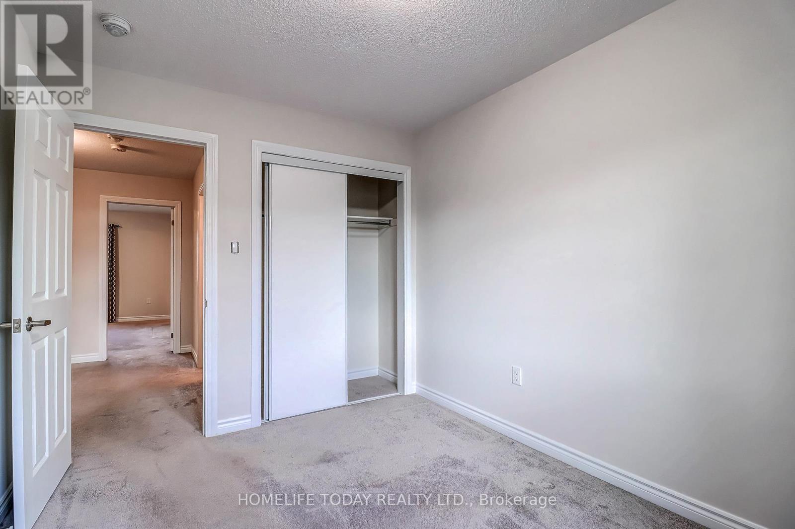 67 Daniele Crescent, Bradford West Gwillimbury (Bradford), Ontario  L3Z 0V7 - Photo 19 - N12484224