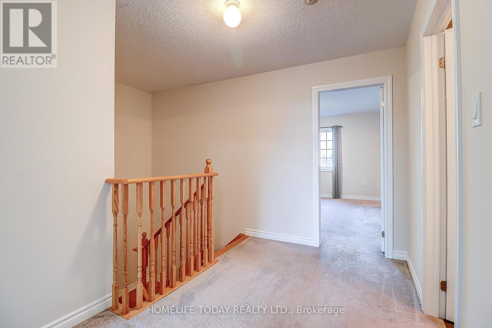 67 Daniele Crescent, Bradford West Gwillimbury (Bradford), Ontario  L3Z 0V7 - Photo 20 - N12484224