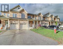 67 DANIELE CRESCENT, Bradford West Gwillimbury, Ontario