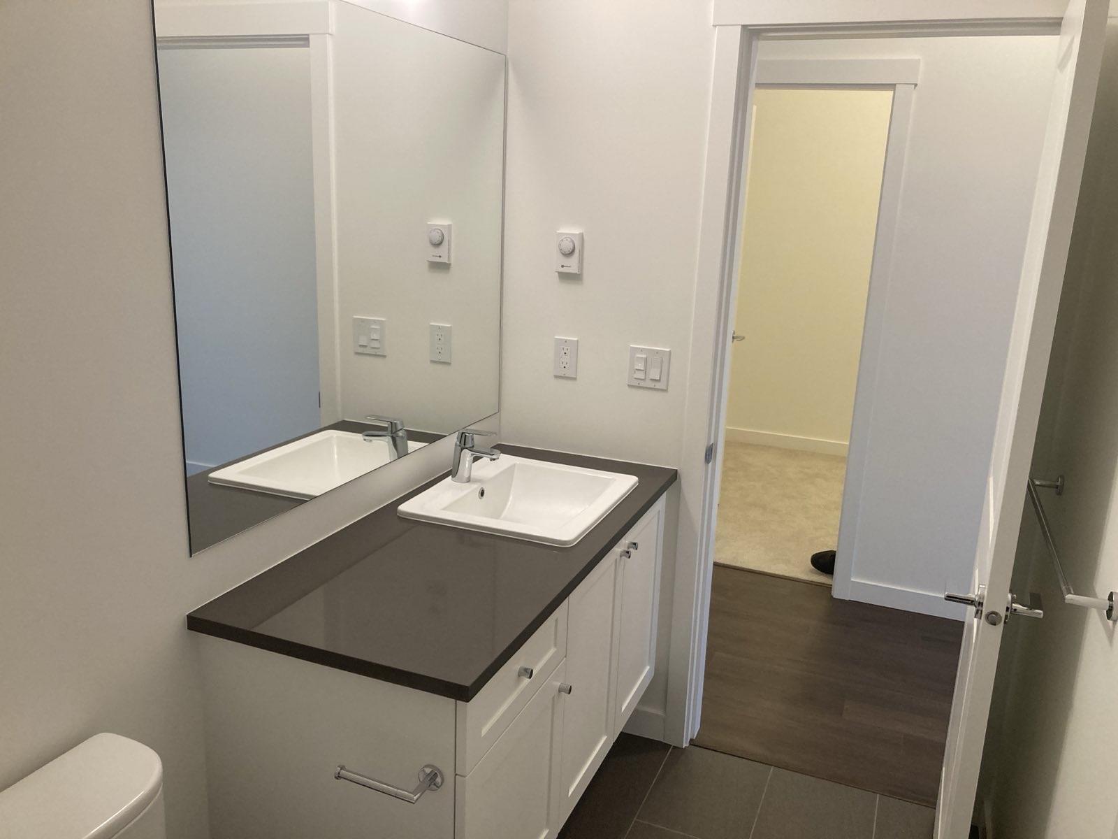 603 8509 158 Street, Surrey, British Columbia  V4N 6Y6 - Photo 10 - R3062120