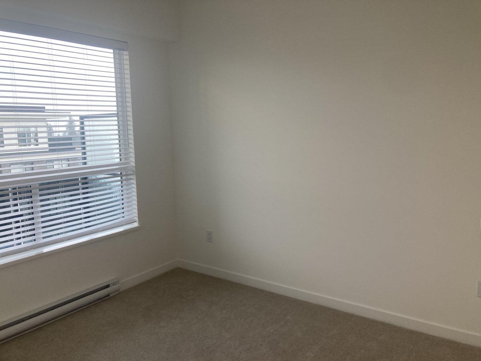 603 8509 158 Street, Surrey, British Columbia  V4N 6Y6 - Photo 11 - R3062120