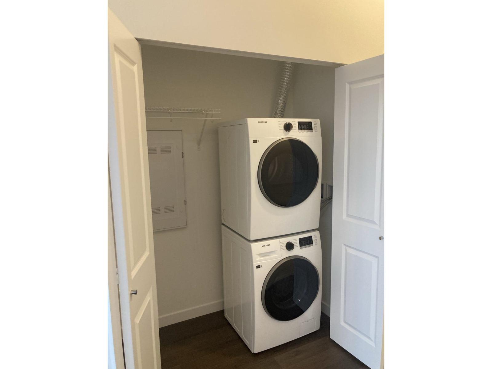 603 8509 158 Street, Surrey, British Columbia  V4N 6Y6 - Photo 12 - R3062120