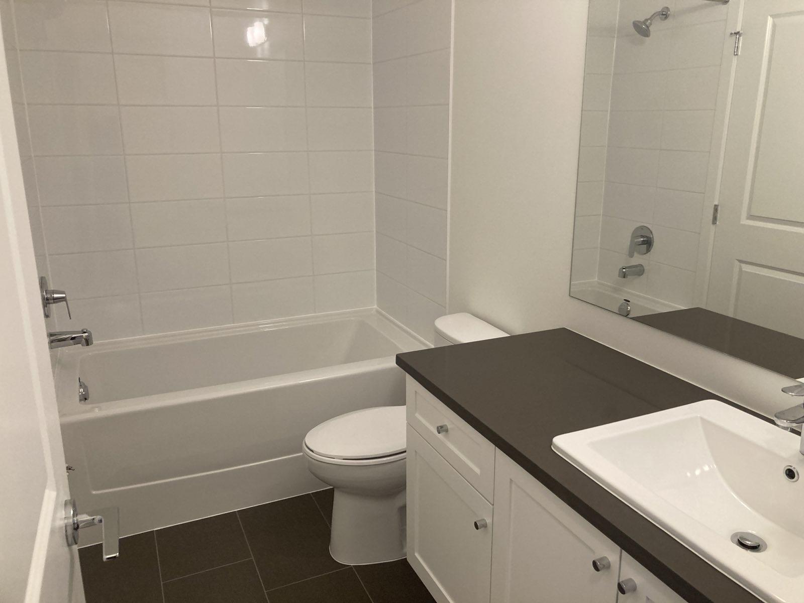 603 8509 158 Street, Surrey, British Columbia  V4N 6Y6 - Photo 13 - R3062120