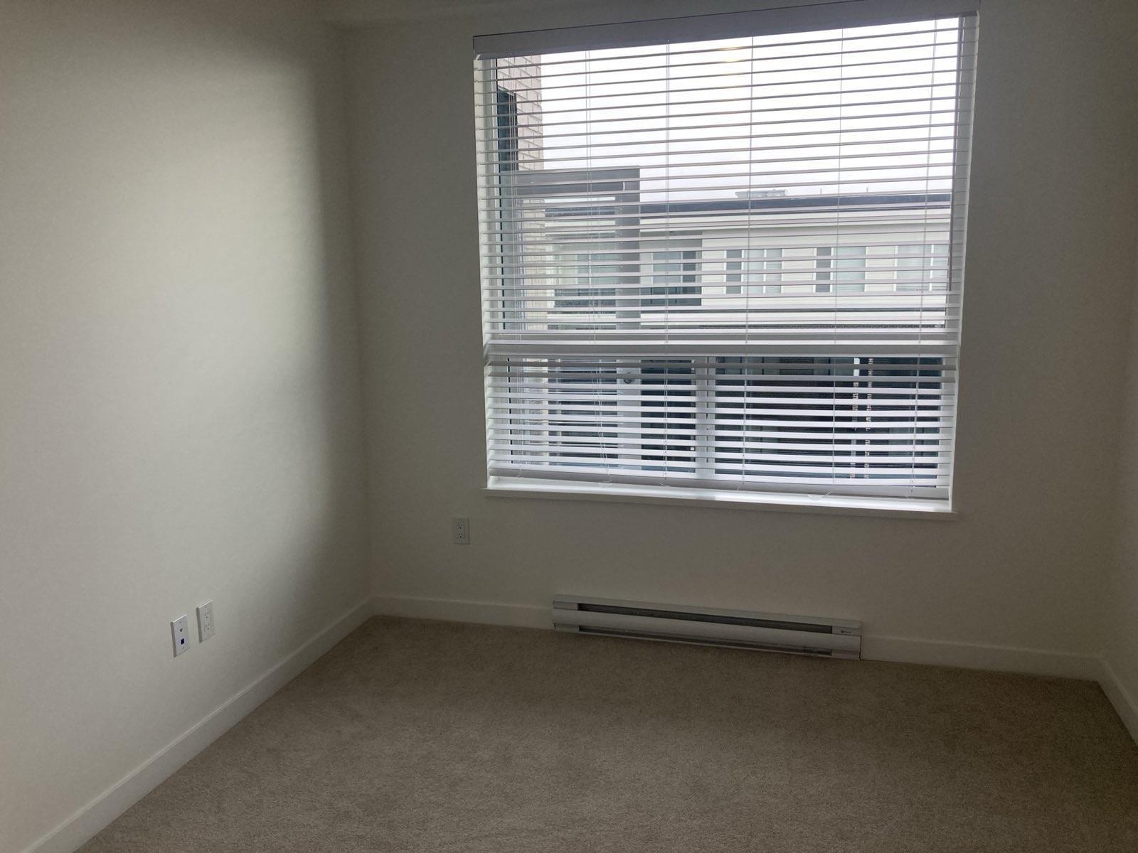 603 8509 158 Street, Surrey, British Columbia  V4N 6Y6 - Photo 14 - R3062120