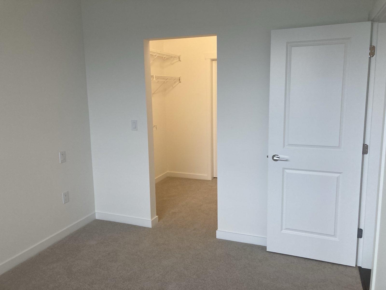 603 8509 158 Street, Surrey, British Columbia  V4N 6Y6 - Photo 15 - R3062120