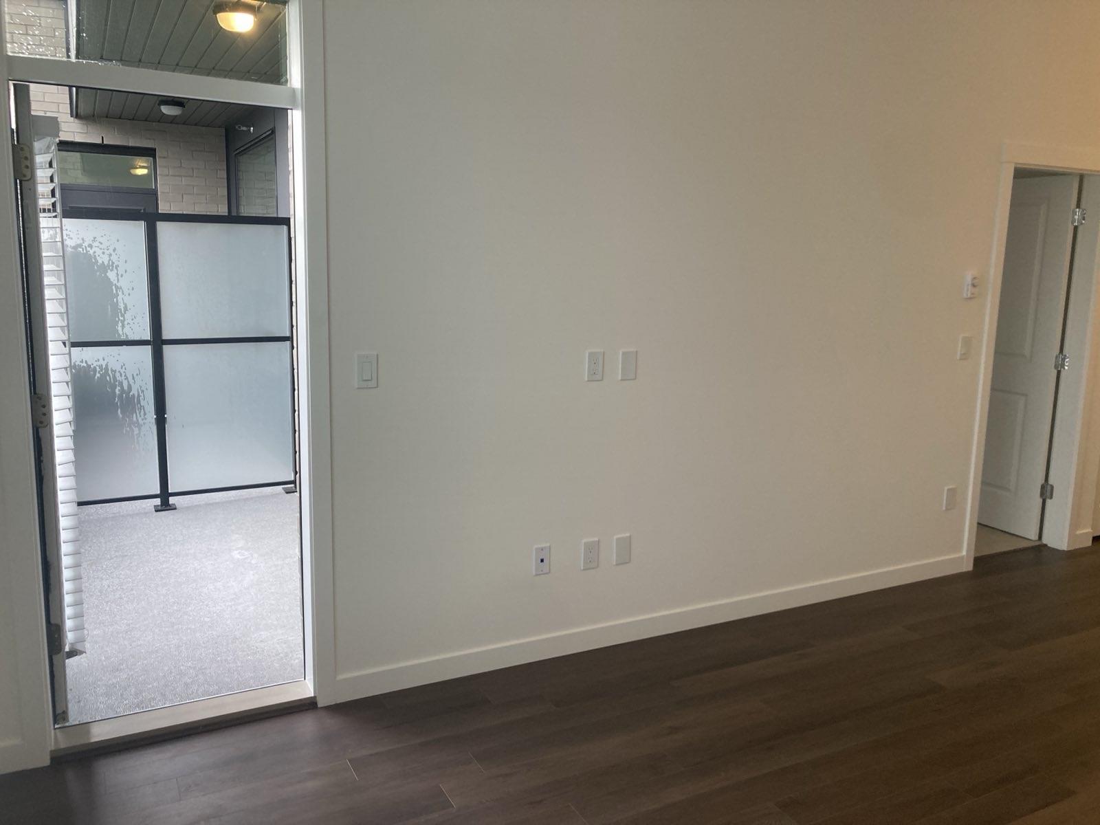 603 8509 158 Street, Surrey, British Columbia  V4N 6Y6 - Photo 16 - R3062120