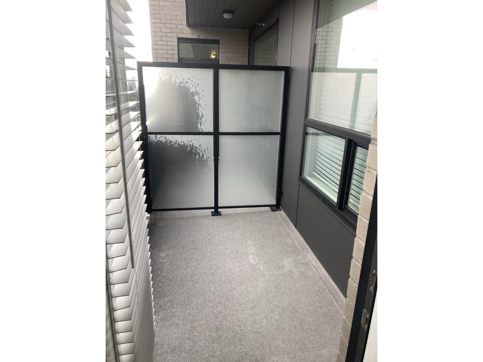 603 8509 158 Street, Surrey, British Columbia  V4N 6Y6 - Photo 17 - R3062120