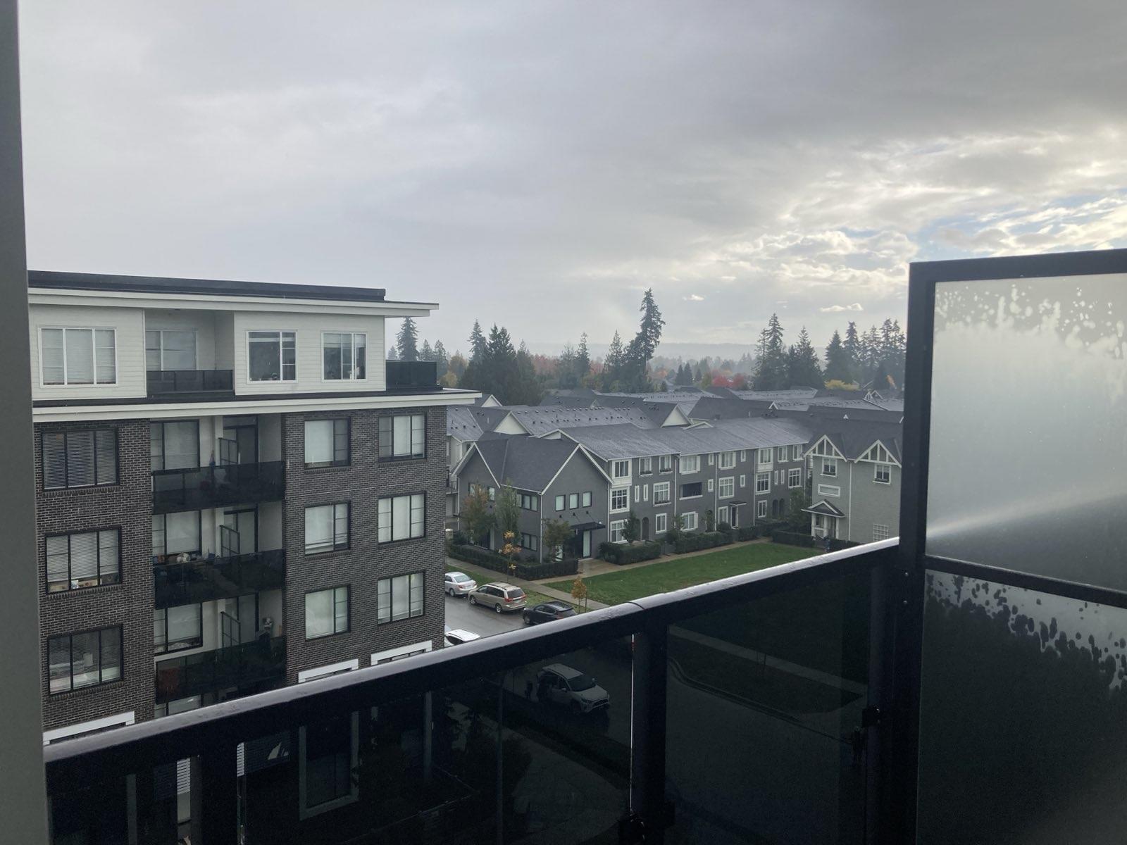 603 8509 158 Street, Surrey, British Columbia  V4N 6Y6 - Photo 18 - R3062120