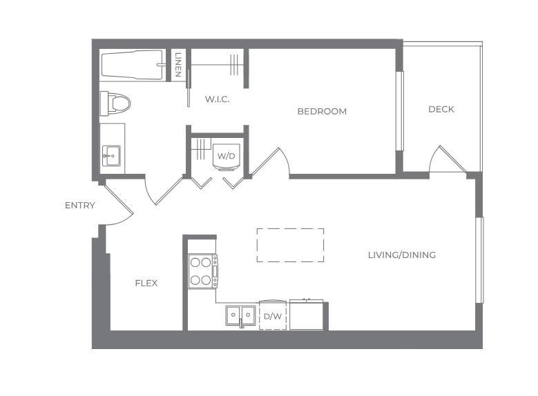 603 8509 158 Street, Surrey, British Columbia  V4N 6Y6 - Photo 19 - R3062120