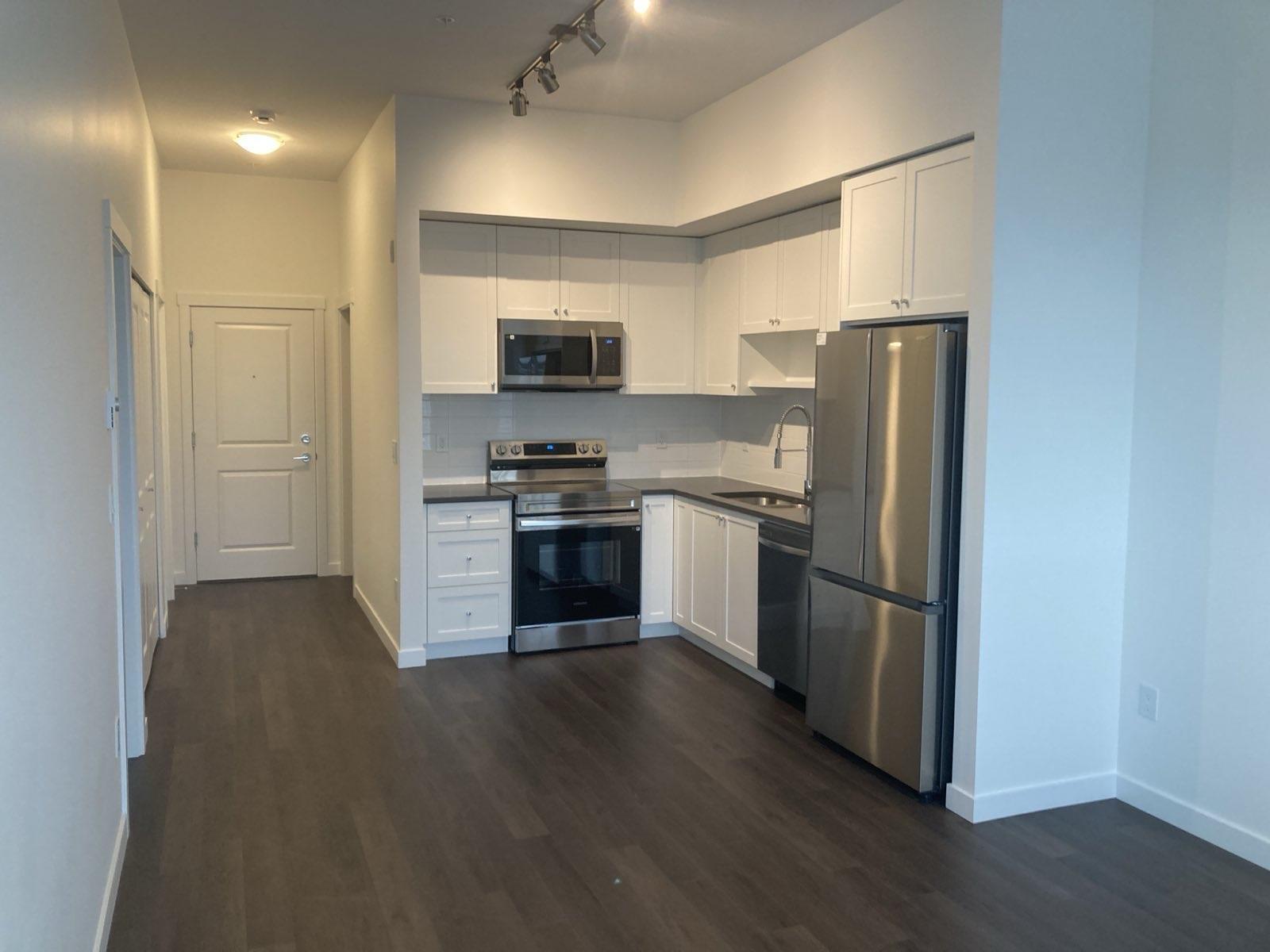 603 8509 158 Street, Surrey, British Columbia  V4N 6Y6 - Photo 3 - R3062120