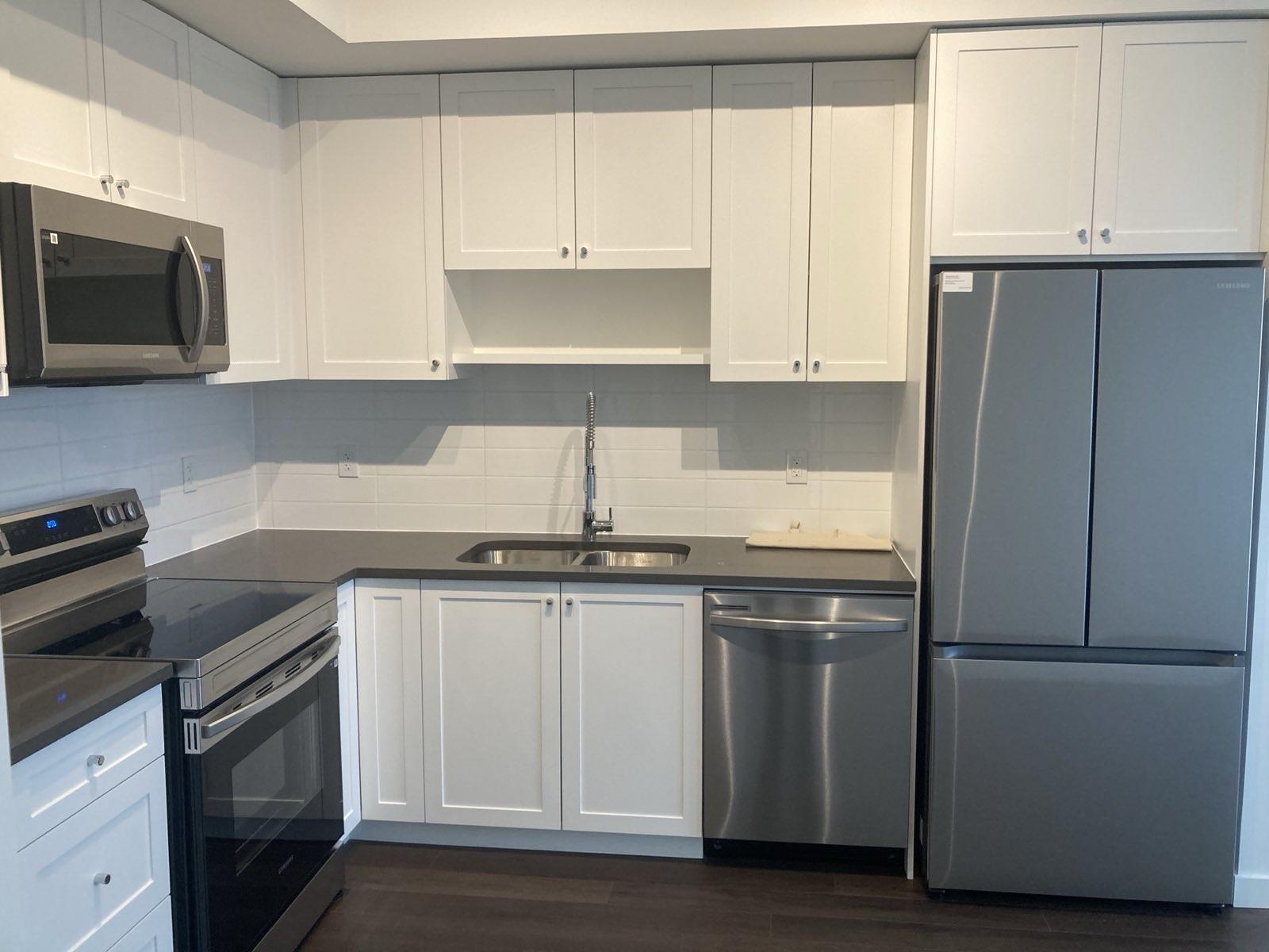 603 8509 158 Street, Surrey, British Columbia  V4N 6Y6 - Photo 5 - R3062120