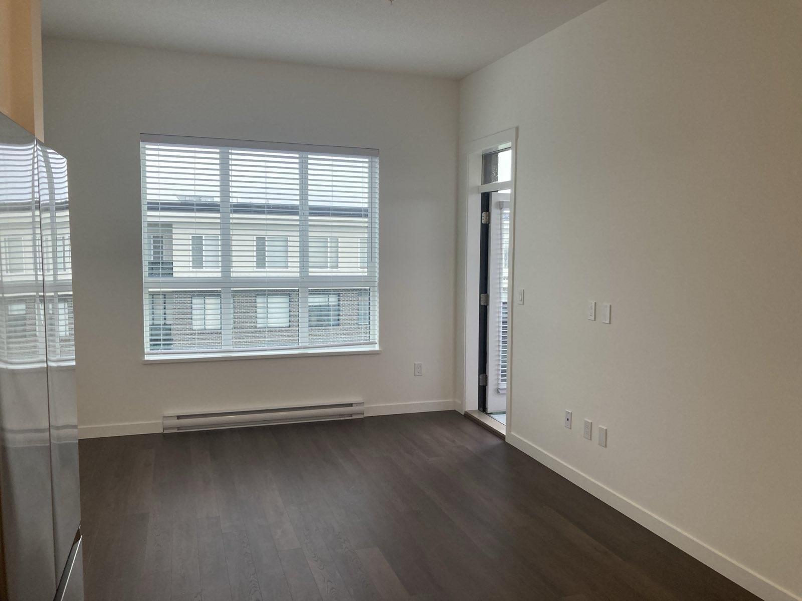 603 8509 158 Street, Surrey, British Columbia  V4N 6Y6 - Photo 6 - R3062120