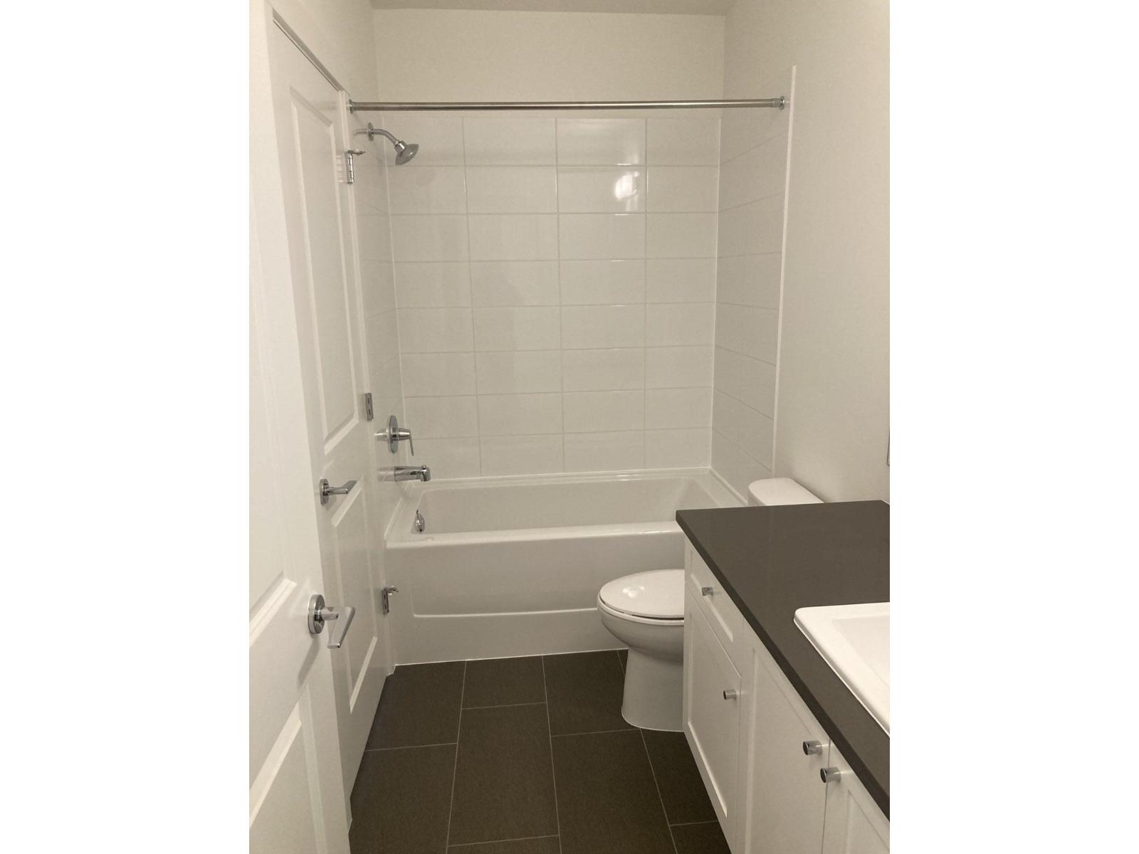 603 8509 158 Street, Surrey, British Columbia  V4N 6Y6 - Photo 7 - R3062120