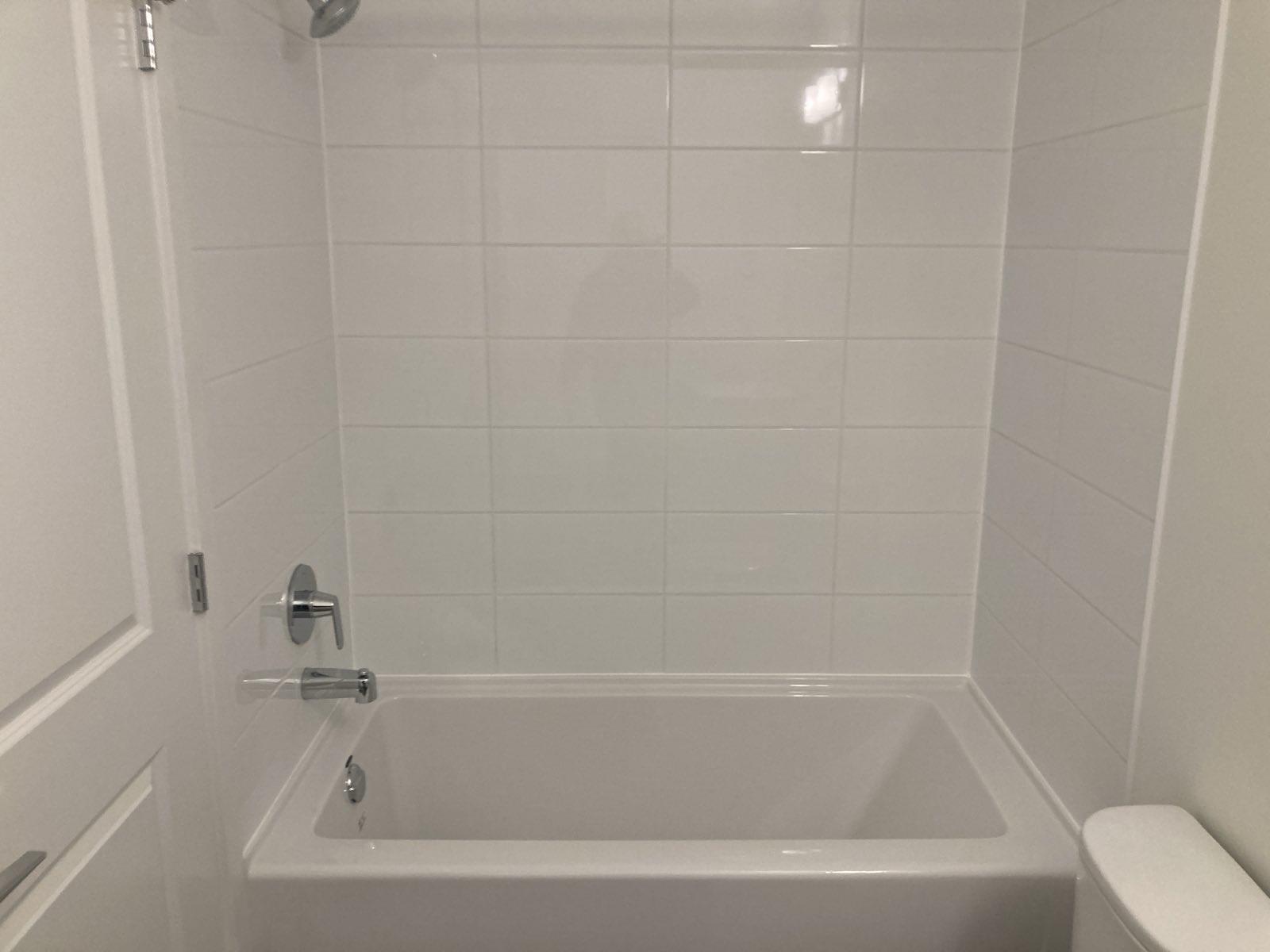 603 8509 158 Street, Surrey, British Columbia  V4N 6Y6 - Photo 8 - R3062120