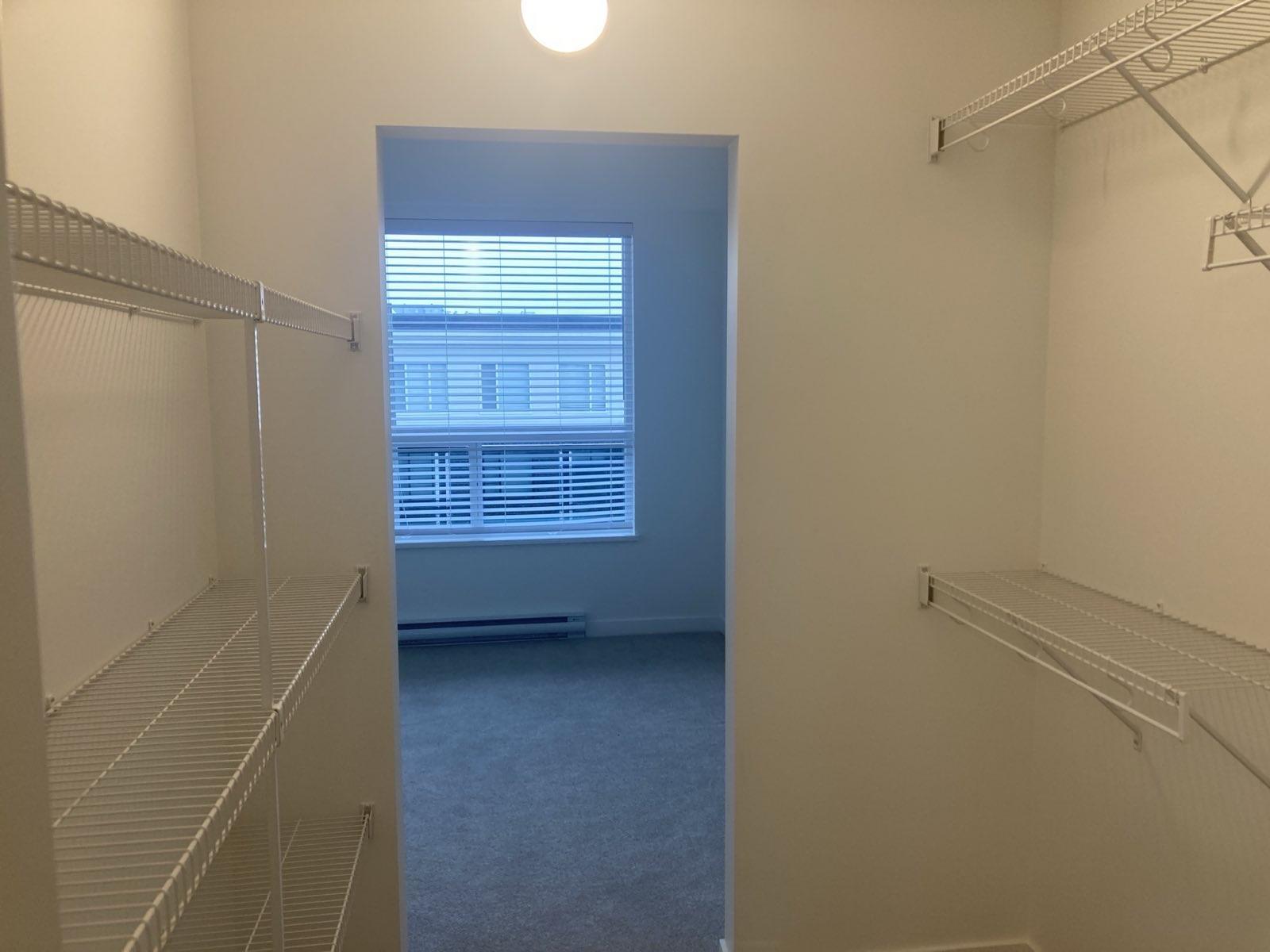 603 8509 158 Street, Surrey, British Columbia  V4N 6Y6 - Photo 9 - R3062120