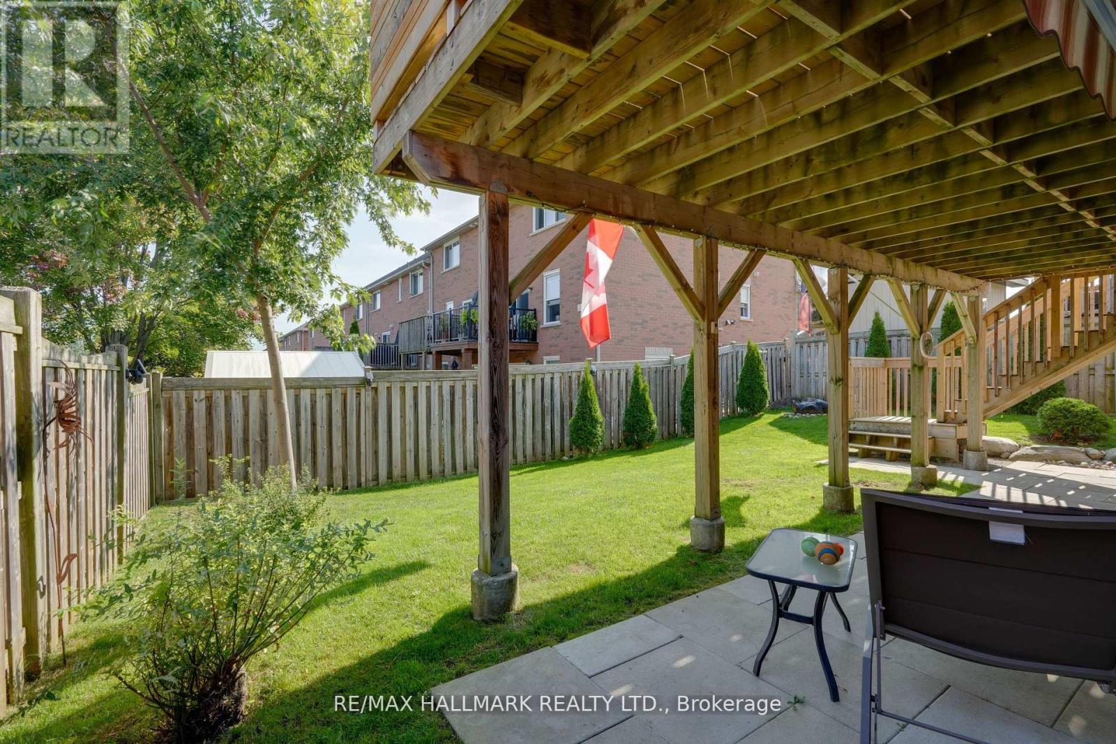 5 Pacific Avenue, Barrie (Little Lake), Ontario  L4M 7E7 - Photo 34 - S12484238