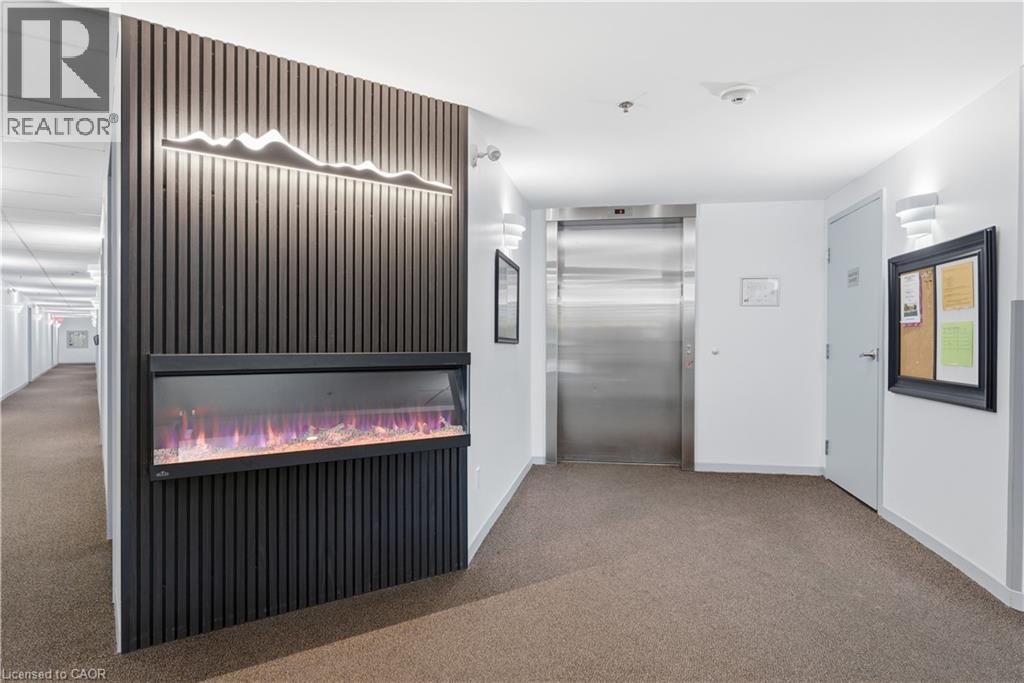 330 Prince Charles Drive S Unit# 1402, Welland, Ontario  L3C 7B3 - Photo 11 - 40782543