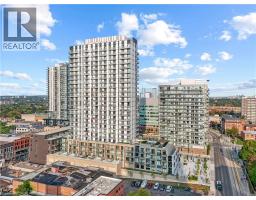 55 DUKE Street W Unit# 429, kitchener, Ontario