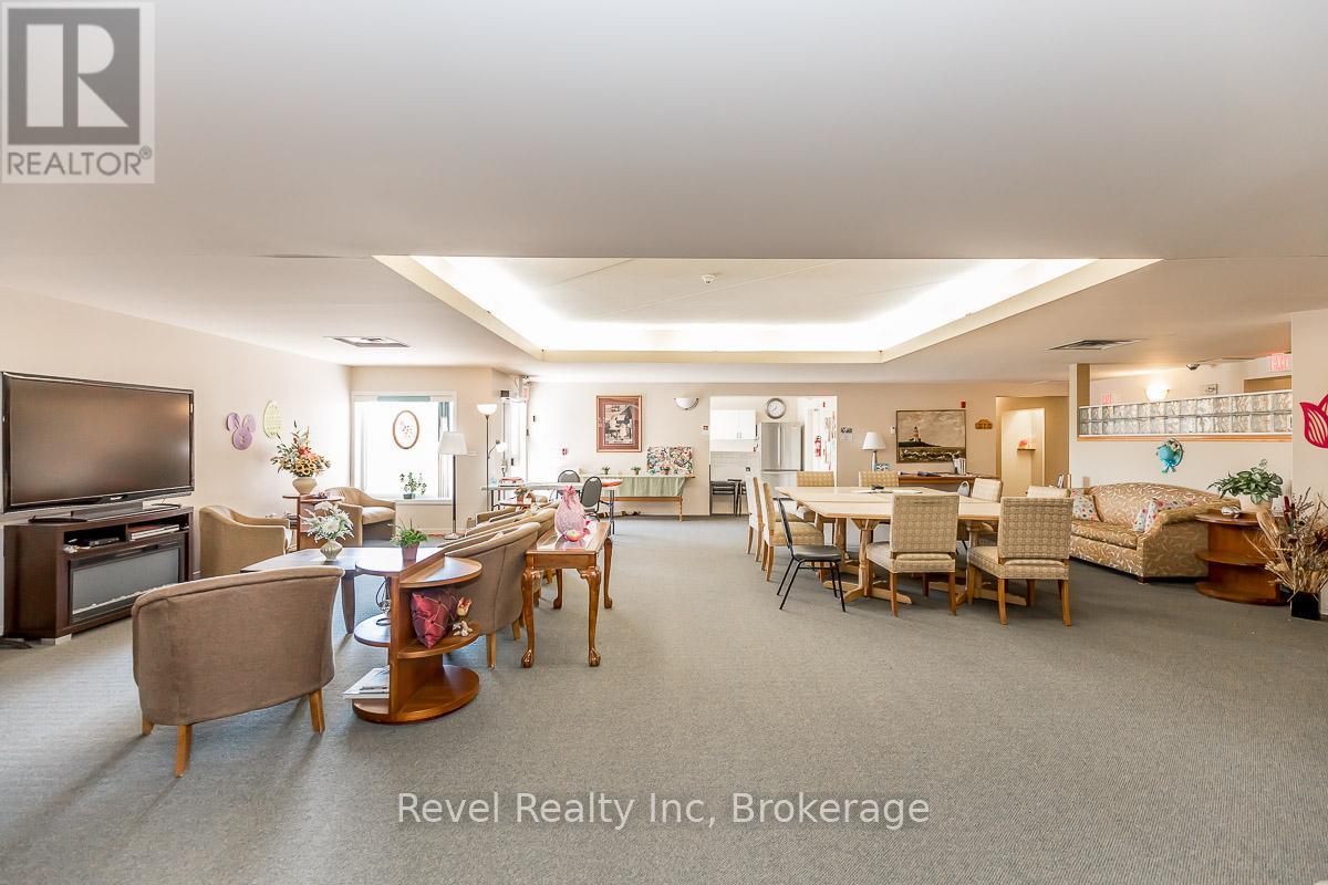 105 - 333 Lafontaine Road W, Tiny, Ontario  L9M 0H1 - Photo 13 - S12484253