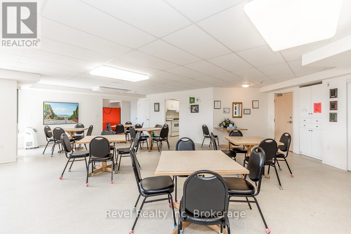 105 - 333 Lafontaine Road W, Tiny, Ontario  L9M 0H1 - Photo 17 - S12484253